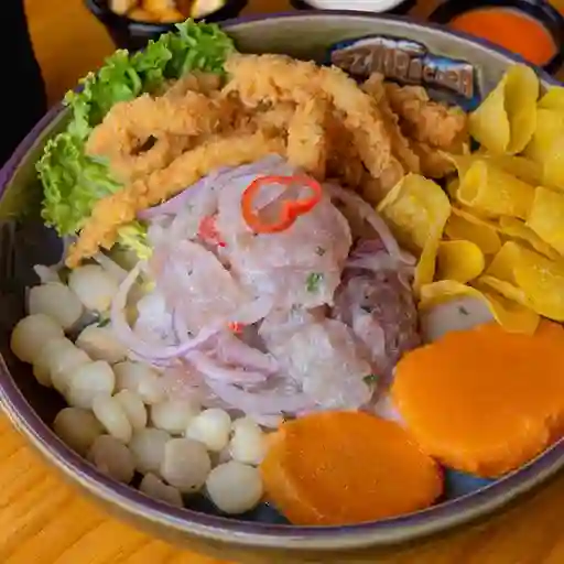 Combo 2