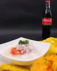 Combo 1