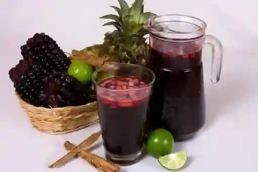 Chicha Morada 1 L