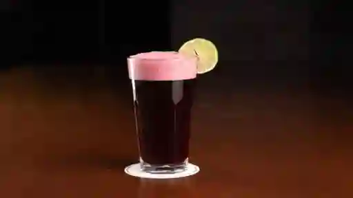 Chicha Morada 500 Ml