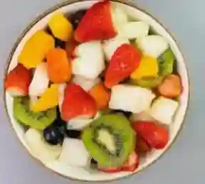 Ensalada My Super Patty
