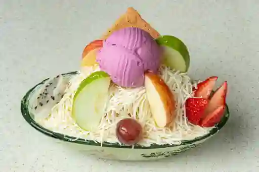 Ensalada Especial