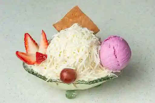 Ensalada Junior