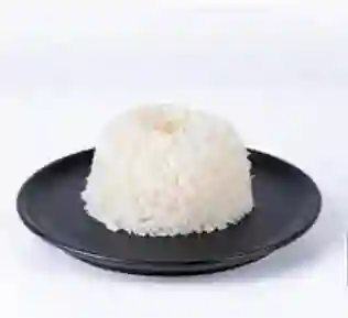 Porción de Arroz