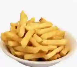 Porción de Francesa