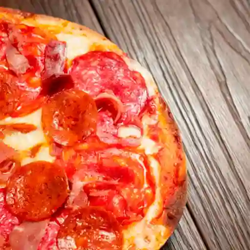 Personal Favorita Porto Gourmet