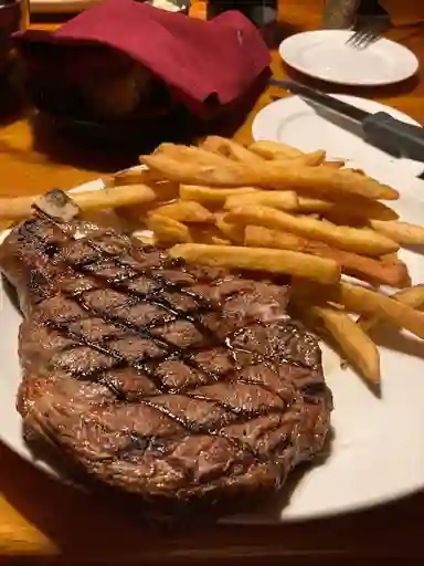 Plato Mixto