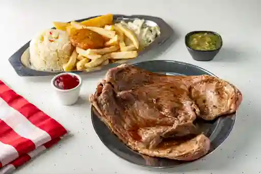 Carne