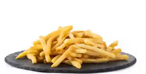 Porción Papas a la Francesa