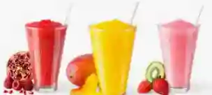 Granizado Sencillo 450 ml