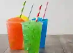 Granizado 450 ml