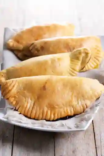 Empanada de Carne
