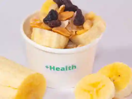 Parfait Small