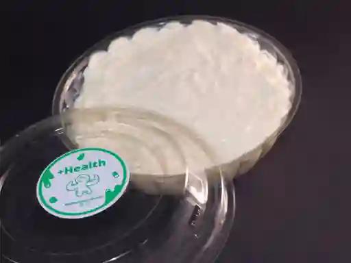 Yogurt Griego Large 1000 gr