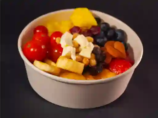 Bowl Caribe Personal