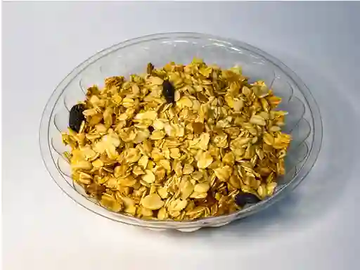 Granola