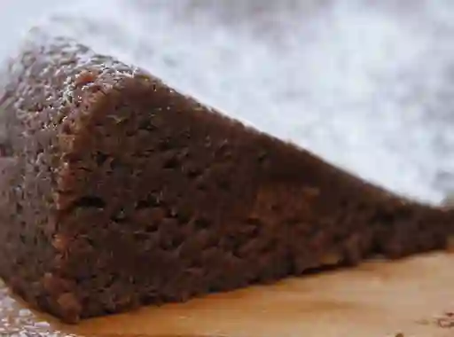 Combo Torta Milo Melcochuda