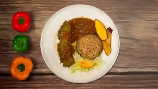 Carne