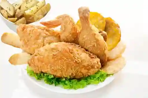 Combo 2