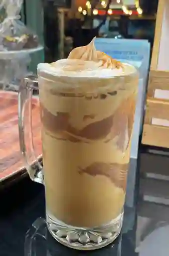Frappuccino 350 ml