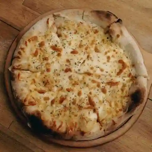 Carnaval de Queso (personal)