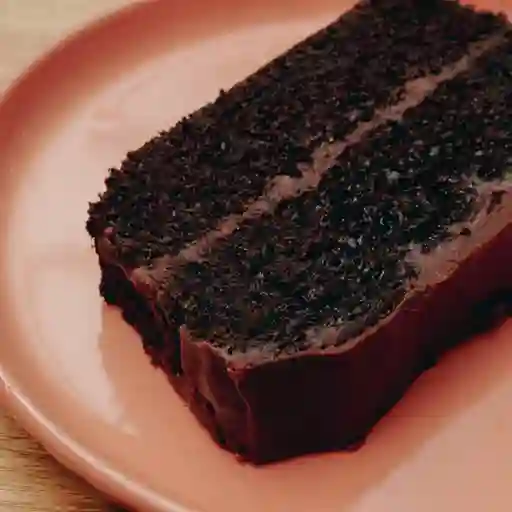 Torta de Chocolate