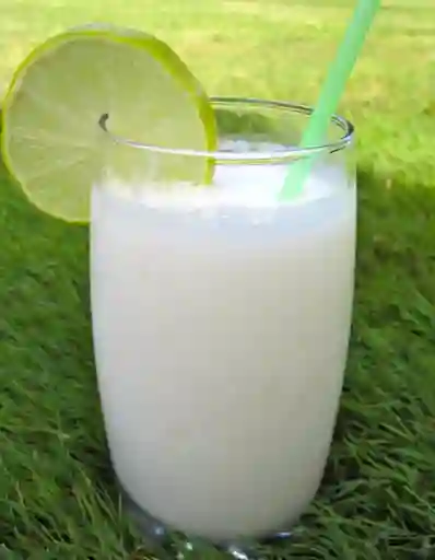 Limonada Coco 12Oz