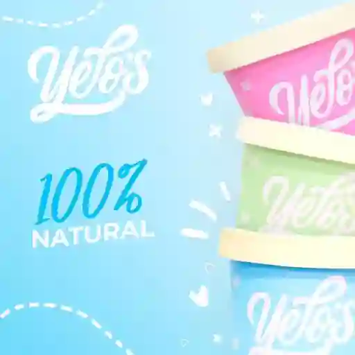 Chicle