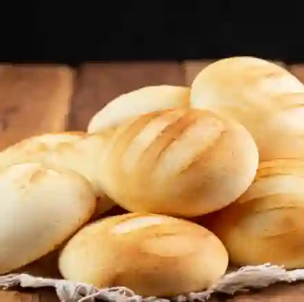Combo Pandebonos Paga 10 Lleva 12