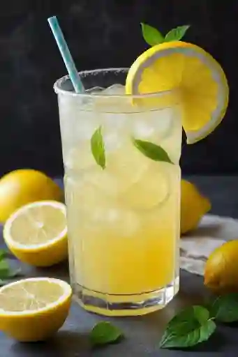Limonada 16 Oz