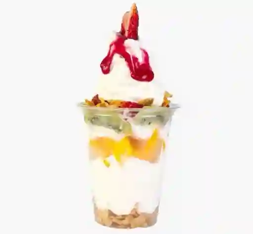 Copa Light