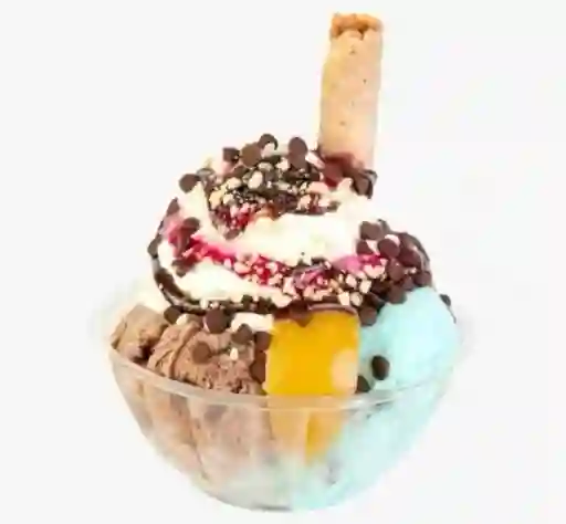 Pech Melba