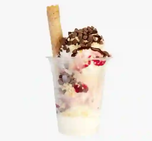 Sundae