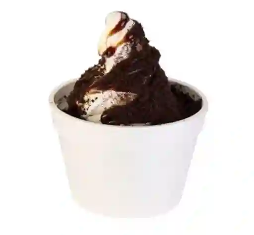 Copa Oreo