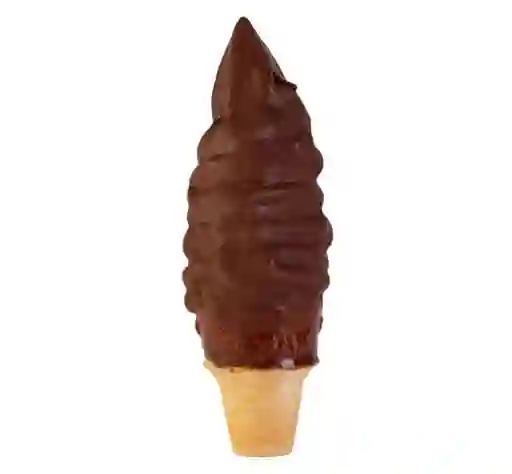 Chococrispy Congelado