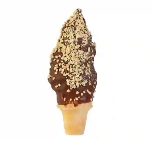 Chocomani Congelado