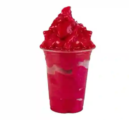 Nevado Tradicional