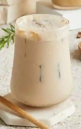 Te Chai Frio 16 Oz