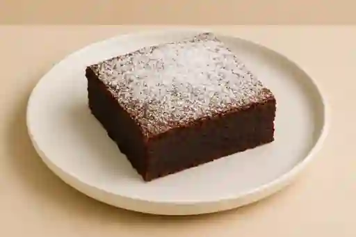Brownie