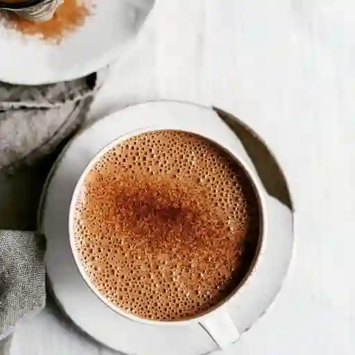 Chocolate en Agua 9 Oz