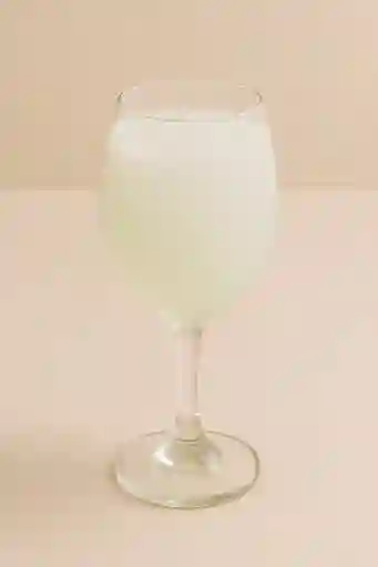 Jugo de Copoazú 9 Oz