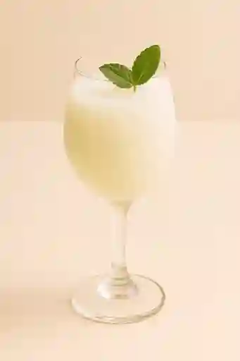 Limonada Hierbabuena 9 Oz