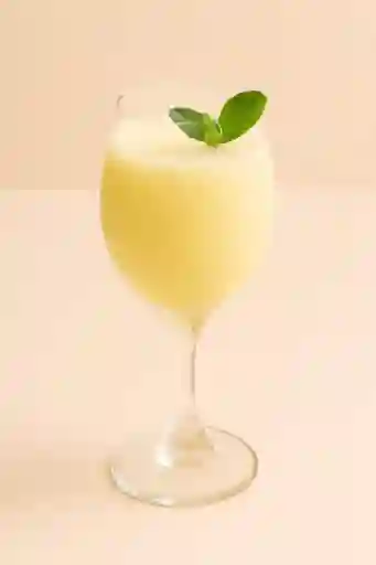 Piña y Hierbabuena 9 Oz