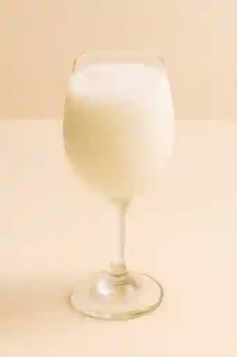 Limonada de Coco 9 Oz