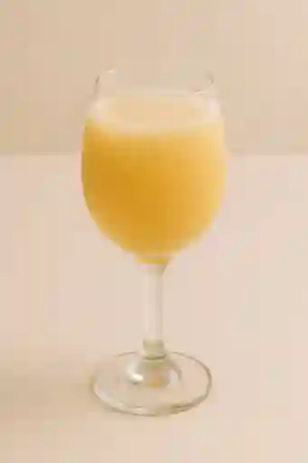 Jugo de Cholupa 9 Oz