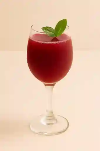 Jugo de Fruta de Cosecha 9 Oz