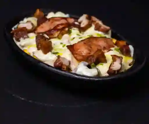 Súper Kong para 2 Personas