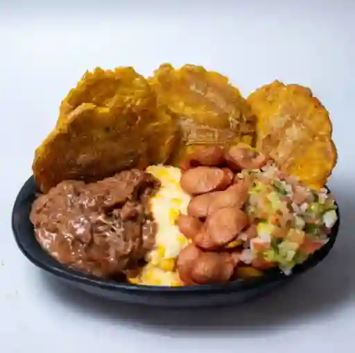 Desmechado Kong para 2