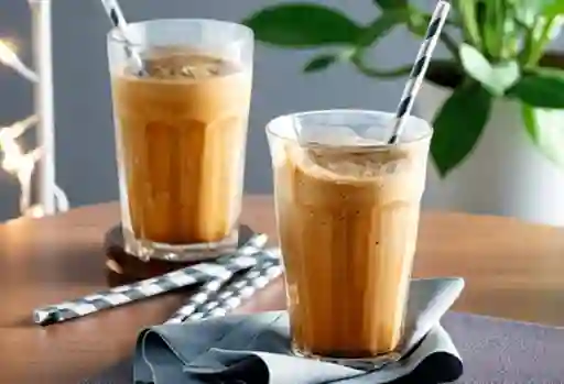 Jugo de Borojó 16 Oz
