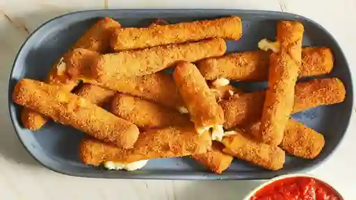 Cheese Fingers